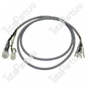 SIZE 2230*2*12 КАБЕЛЬ | Cables < 6 mM2