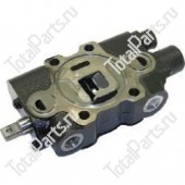 TVH 3106746 СЕКЦИЯ ГИДРОРАСПРЕДЕЛИТЕЛЯ