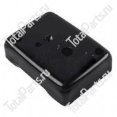 TVH 6070919 СТАБИЛИЗАТОР