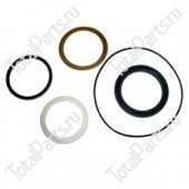 TENNANT 79828 НАБОР УПЛОТНЕНИЙ ГИДРАВЛИКИ