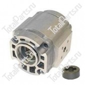 SIZE 1xKx9x118x52xBx20x8x НАСОС ГИДРАВЛИКИ