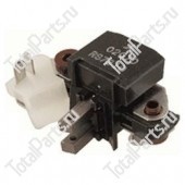 KEY NUMBER RM3203A РЕГУЛЯТОР НАПРЯЖЕНИЯ