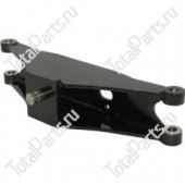 TCM 20A7430122 БАЛКА УПРАВЛЯЕМОГО МОСТА | ЗАПЧАСТИ ДЛЯ ПОГРУЗЧИКА