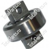 KOMATSU 3EB7133260 БОКОВОЙ РОЛИК