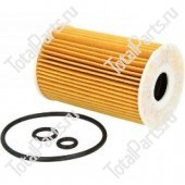 AMD FL214 ФИЛЬТР МАСЛЯНЫЙ