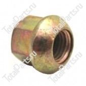 JUNGHEINRICH (AMEISE) 50449946 КОЛЕСНАЯ ГАЙКА