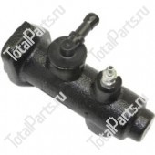 KOMATSU 30B3612640 ГЛАВНЫЙ ТОРМОЗНОЙ ЦИЛИНДР