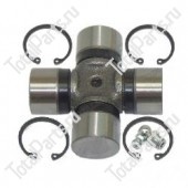 MERLO 047081 КРЕСТОВИНА КАРДАНА