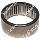 BEARING HK455524 ПОДШИПНИК ИГОЛЬЧАТЫЙ
