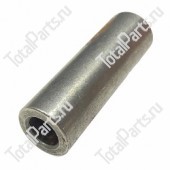 JUNGHEINRICH (AMEISE) 51105204 ВТУЛКА