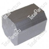 SIZE C*C1*50*40*40*N ФРИКЦИОН