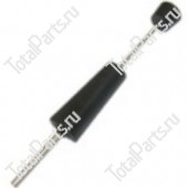 TVH 138TA7243 УСТРОЙСТВО ДЛЯ ИЗВЛЕЧЕНИЯ КОНТАКТОВ