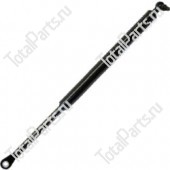 SIZE 12*-1*420*120*F*8.5* ГАЗОВЫЙ АМОРТИЗАТОР | GAS SPRING