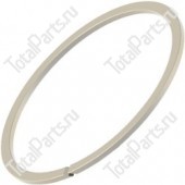 LINDE 0009622791 УПОРНОЕ КОЛЬЦО