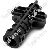 TENNANT 1031028 НАКОНЕЧНИК АКТУАТОРА