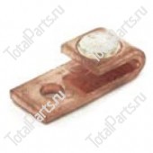 KEY NUMBER MISC85 КОНТАКТ