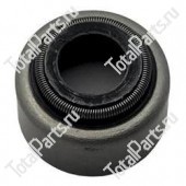 YANMAR 12416011340 МАСЛОСЪЕМНЫЙ КОЛПАЧОК