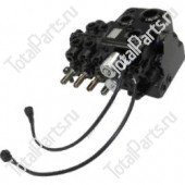 TVH 15760833 ГИДРОРАСПРЕДЕЛИТЕЛЬ