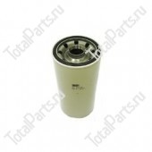 CATERPILLAR 566B7241 ФИЛЬТР МАСЛЯНЫЙ