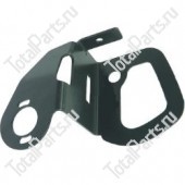 LINDE 3913634210 КРЕПЛЕНИЕ ОСВЕЩЕНИЯ