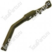 JUNGHEINRICH (AMEISE) 51032384 ВЫХЛОПНАЯ ТРУБА