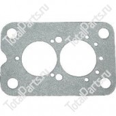 KEY NUMBER 82994 ПРОКЛАДКА КАРБЮРАТОРА DAEWOO