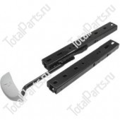 JUNGHEINRICH (AMEISE) 52029923 НАПРАВЛЯЮЩИЕ СИДЕНЬЯ