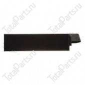 KEY NUMBER TC22N5512711 ЗАЩИТНАЯ ПАНЕЛЬ