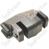 LINDE 1804465504 КРЕПЛЕНИЕ ЦЕПИ