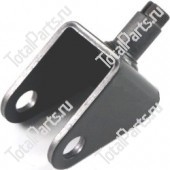 EP 1216-181000-00 ОПОРА РУЛЕВОГО КОЛЕСА