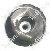 JUNGHEINRICH (AMEISE) 51178349 КРЫШКА МАСЛЯНОГО БАКА