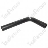 MAXIMAL CPCD10-40 (C240) ПАТРУБОК РАДИАТОРА ВЕРХНИЙ ДЛЯ ПОГРУЗЧИКОВ