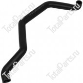 HANGCHA (HC) NC9321-602003-000 ПАТРУБОК ОБРАТКИ ОТ ГИДРОРАСПРЕДЕЛИТЕЛЯ В БАК