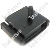 KEY NUMBER MB13A001003 РЕЗИНОВАЯ ОПОРА