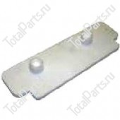 CATERPILLAR 50146097 ПОДШИПНИК СКОЛЬЖЕНИЯ