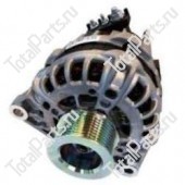 WEICHAI 1001063258 ГЕНЕРАТОР