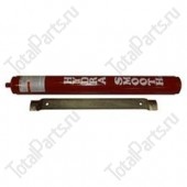 TOTALSOURCE HS100NVT АККУМУЛЯТОР