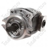 YALE 582018519 ГИДРАВЛИЧЕСКИЙ НАСОС