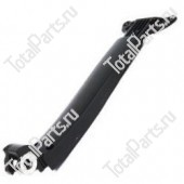 STILL 4499130 ШТАНГА РУЧКИ ГИДРАВЛИЧЕСКОЙ ТЕЛЕЖКИ