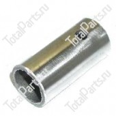 TOYOTA 137517870071 ТОЛКАТЕЛЬ