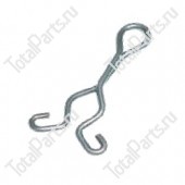 REALS H6326 КЛИПСА