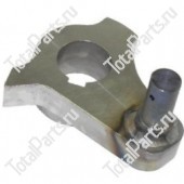 BROMMA 43653 ПОВОРОТНЫЙ КУЛАК ЗАМКА