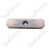 TOYOTA 005917182081 ВКЛАДЫШ СМЕЩЕНИЯ