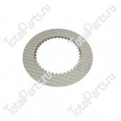 TVH 5317813 ДИСК КПП