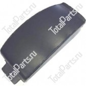 TVH 13503146 ЗАЩИТНЫЙ ЩИТОК / COVER OF LOAD WHEEL RH