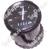 TVH 1110389 СЧЕТЧИК МОТОЧАСОВ