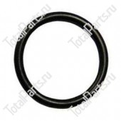 MITSUBISHI 1016631 О - КОЛЬЦО