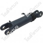 TOYOTA 655102660071 ГИДРАВЛИЧЕСКИЙ ЦИЛИНДР