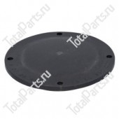 LINDE 9645707 КРЫШКА