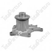 MAZDA 8643326380 ПОМПА ВОДЯНАЯ